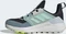 adidas Terrex Trailmaker GTX core black/clear mint/acid mint (Damen) Vorschaubild