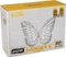 Super Flower Leadex II Gold schwarz 850W, ATX 2.3 Vorschaubild