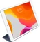 Apple iPad 10.2" und iPad Pro/Air 3 10.5" Smart Cover, Alaskan Blue Vorschaubild