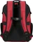 Samsonite Roader, Backpack M, 15.6" Notebook-Rucksack, 44cm, 24l, Red Clay Vorschaubild