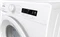 Gorenje WNPI84APS Frontlader Vorschaubild
