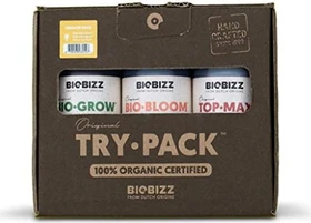 BioBizz Bio Bloom,    250ml