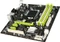 MSI H97M ECO (Intel 1150) Vorschaubild