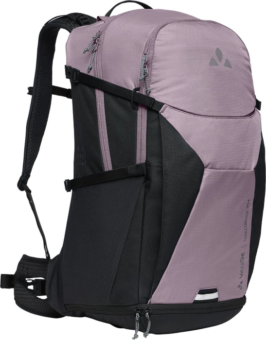 Vaude TrailControl 25+