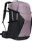 Vaude TrailControl 25+ Vorschaubild