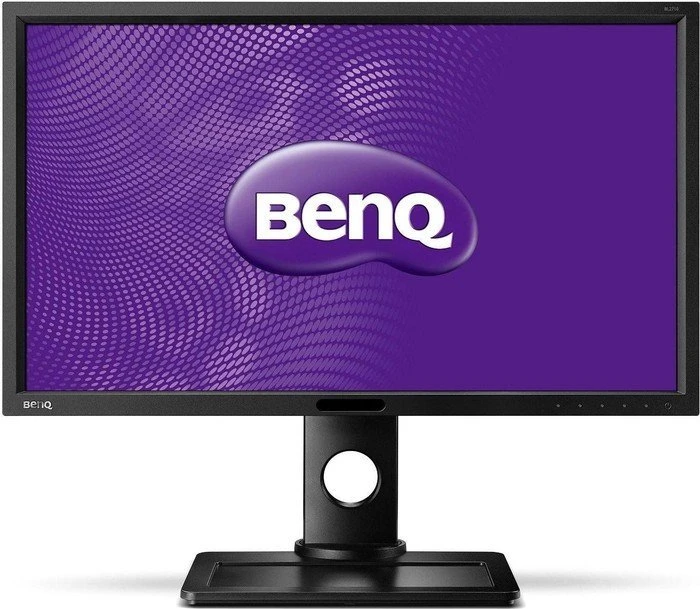 BenQ BL2710HT, 27"