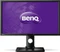 BenQ BL2710HT, 27" Vorschaubild