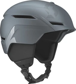 Scott Symbol 2 Plus Helm aspen blue