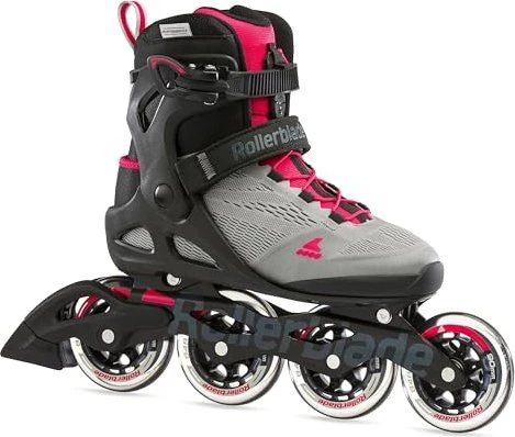 Rollerblade Macroblade 90 Inline-Skate (Damen)