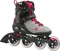Rollerblade Macroblade 90 Inline-Skate (Damen) Vorschaubild