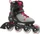 Rollerblade Macroblade 90 Inline-Skate (Damen) (07100500A06)
