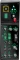 Thrustmaster Viper Panel (PC) Vorschaubild