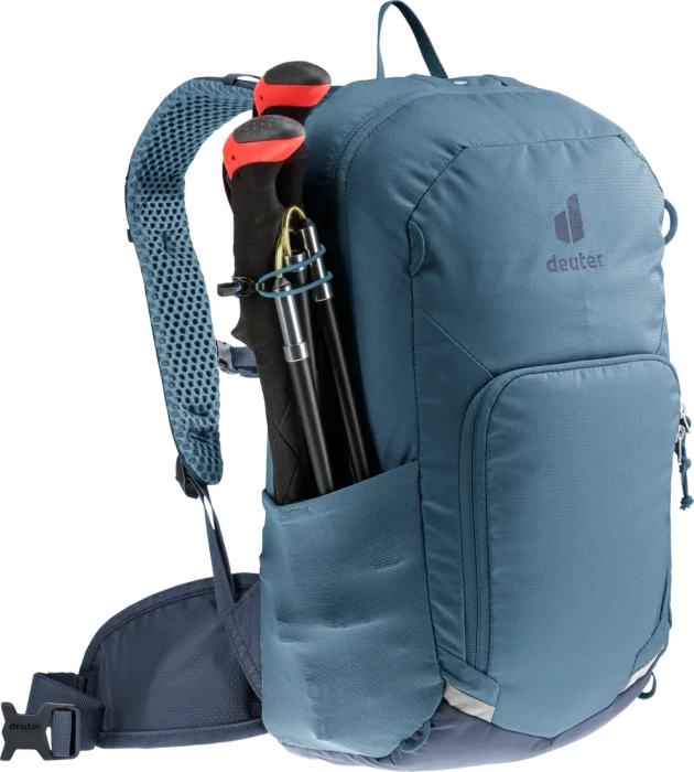 Deuter Bike I 16 atlantic/ink