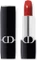 Christian Dior Rouge Dior Lippenstift Vorschaubild