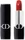 Christian Dior Rouge Dior Lippenstift 743 zinnia red, 3.5g