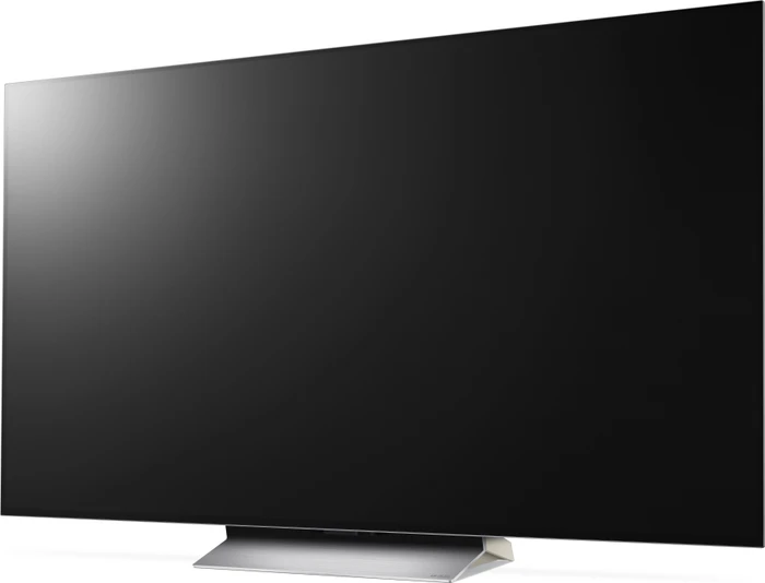 LG OLED65C28LB