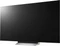 LG OLED65C28LB Vorschaubild