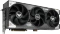 ASUS TUF Gaming GeForce RTX 5080 BTF OC Edition, TUF-RTX5080-O16G-BTF-GAMING, 16GB GDDR7, 2x HDMI, 3x DP Vorschaubild