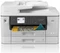Brother MFC-J6940DW, Tinte, mehrfarbig Vorschaubild