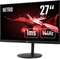 Acer Nitro XV2 XV272Pbmiiprzx, 27" Vorschaubild