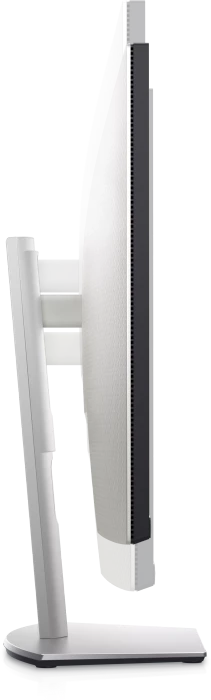 Dell S2721QS, 27"