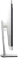 Dell S2721QS, 27" Vorschaubild