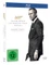 James Bond - Daniel Craig Box (Blu-ray) Vorschaubild