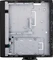 Akyga AK-101-01BK VESA, Mini-ITX, 150W Vorschaubild