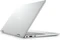Dell Inspiron 13 7306 2-in-1, Platinum Silver, Core i7-1165G7, 16GB RAM, 512GB SSD, PL Vorschaubild