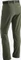 Maier Sports Nil Hose lang green goose (Herren) Vorschaubild