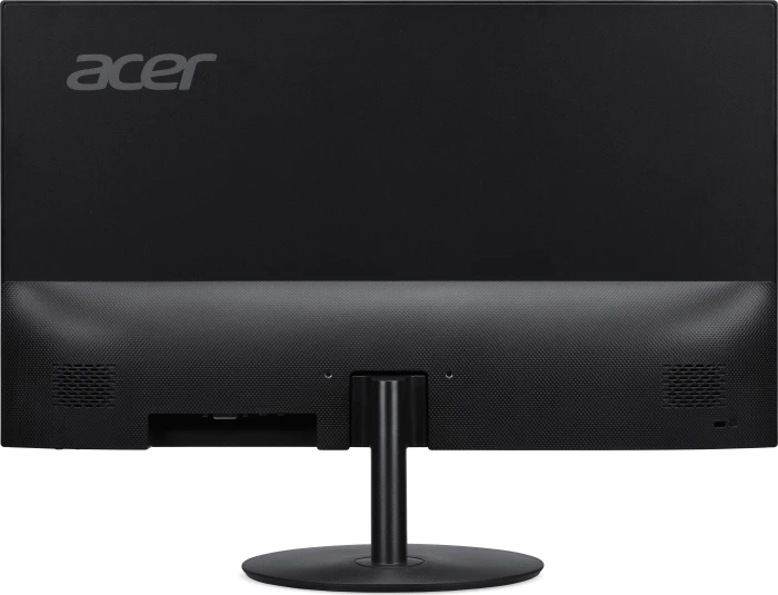 Acer SA2 SA222QEbi, 21.5"
