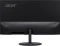 Acer SA2 SA222QEbi, 21.5" Vorschaubild