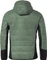 Vaude Sesvenna IV Funktionsjacke agave (Herren) Vorschaubild