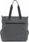 Suri Frey Sports Marry Big Shopper blau Vorschaubild