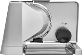 Ritter solida4