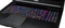 MSI GT63 8RG-018 Titan 4K, Core i7-8750H, 16GB RAM, 256GB SSD, 1TB HDD, GeForce GTX 1080, DE Vorschaubild
