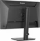 iiyama ProLite XB2493HSU-B1, 23.8" Vorschaubild