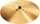 Zildjian K Constantinople Medium Thin Ride