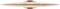 Meinl Pure Alloy Custom Medium Thin Hi-Hat 15" Vorschaubild