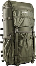 Tatonka Lastenkraxe 2 Packsack olive