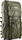 Tatonka Lastenkraxe 2 Packsack olive (1133-331)