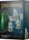 Games Workshop The Lord of the Rings - King of the Dead & Heralds (99121466014)
