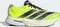 adidas Adizero Boston 13 lucid lemon/core black/halo silver (Herren) Vorschaubild