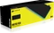 Corsair MM700 RGB Extended Mouse Pad, 930x400mm, schwarz Vorschaubild