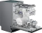 Samsung DW50DG450B00LE Vorschaubild