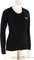 ION Bike Tee Logo DR LS Trikot langarm (Damen) Vorschaubild