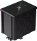 DeepCool AK500 Digital, schwarz Vorschaubild