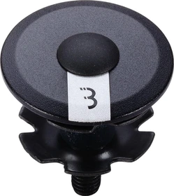 BBB RoundHead Aheadkappe