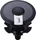 BBB RoundHead Aheadkappe (BAP-02)