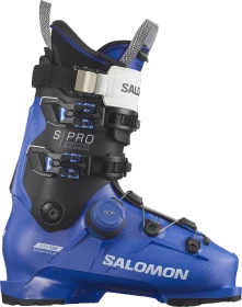 Salomon S/Pro Supra BOA 130 (Herren) (Modell 2023/2024)